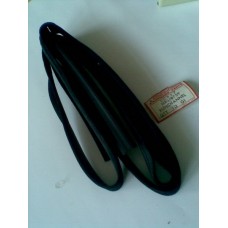 MB318759 RUNCHANNEL CAM FİTİ